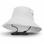 Wide Brim Hats - Yuma Bucket Hat