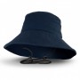 Wide Brim Hats - Yuma Bucket Hat
