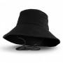 Wide Brim Hats - Yuma Bucket Hat