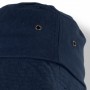 Wide Brim Hats - Yuma Bucket Hat