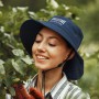 Wide Brim Hats - Yuma Bucket Hat