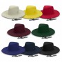 Wide Brim Hats - Austral Wide Brim Hat