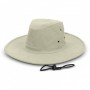 Wide Brim Hats - Austral Wide Brim Hat