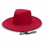 Wide Brim Hats - Austral Wide Brim Hat