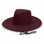 Wide Brim Hats - Austral Wide Brim Hat