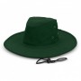 Wide Brim Hats - Austral Wide Brim Hat