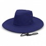 Wide Brim Hats - Austral Wide Brim Hat