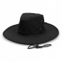 Wide Brim Hats - Austral Wide Brim Hat