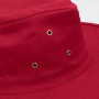 Wide Brim Hats - Austral Wide Brim Hat