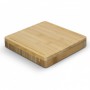 Cheese Sets - NATURA Kensington Cheese Board - Square