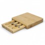 Cheese Sets - NATURA Kensington Cheese Board - Square