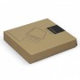 Cheese Sets - NATURA Kensington Cheese Board - Square