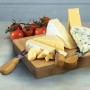 Cheese Sets - NATURA Kensington Cheese Board - Square