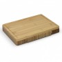 Cheese Sets - NATURA Kensington Cheese Board - Rectangle