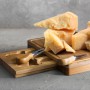 Cheese Sets - NATURA Kensington Cheese Board - Rectangle