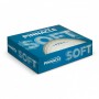 Printed Golf Balls - Pinnacle Soft Golf Balls