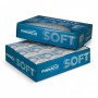 Printed Golf Balls - Pinnacle Soft Golf Balls