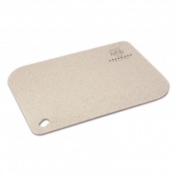 Homeware Products - Choice Chopping Board