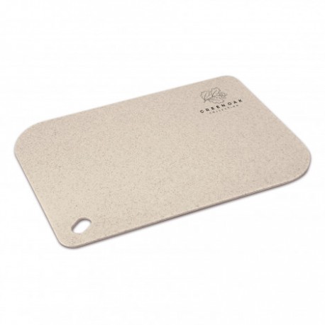 Homeware Products - Choice Chopping Board
