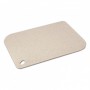 Homeware Products - Choice Chopping Board