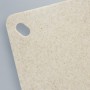 Homeware Products - Choice Chopping Board
