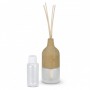 Dining and Decorating - NATURA Wooden Reed Diffuser 30ml
