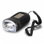 Torches - Dynamo Solar Torch
