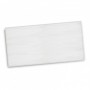 Beach Towels - Ocean XL Beach Towel - Full Colour