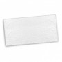 Beach Towels - Ocean XL Beach Towel - Full Colour