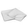 Beach Towels - Ocean XL Beach Towel - Full Colour
