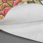 Beach Towels - Ocean XL Beach Towel - Full Colour