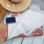 Beach Towels - Ocean XL Beach Towel - Full Colour