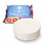 Towels - Compressed Towel