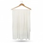 Towels - Compressed Towel