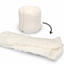 Towels - Compressed Towel