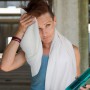 Towels - Compressed Towel