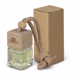 Toys, Games & Novelties - Refillable Car Air Freshener