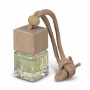 Toys, Games & Novelties - Refillable Car Air Freshener
