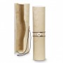 Wine & Bar Accessories - Tuscany Wine Tube