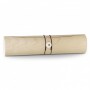 Wine & Bar Accessories - Tuscany Wine Tube