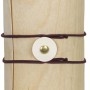 Wine & Bar Accessories - Tuscany Wine Tube