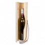 Wine & Bar Accessories - Tuscany Wine Tube
