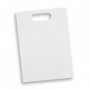 Paper Bags - Large Die Cut Paper Bag Portrait