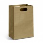 Paper Bags - Large Die Cut Paper Bag Portrait