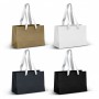 Paper Bags - Small Ribbon Handle Paper Bag