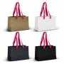 Paper Bags - Small Ribbon Handle Paper Bag