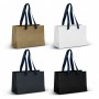 Paper Bags - Small Ribbon Handle Paper Bag