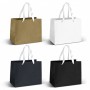 Paper Bags - Medium Ribbon Handle Paper Bag