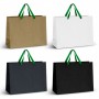 Paper Bags - Extra Large Ribbon Handle Paper Bag