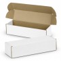 Gift Bags - Die Cut Box with Locking Lid - 295x76x76mm